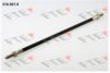 FTE 310.501.0 Brake Hose